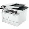 Чёрно-белый лазерный МФУ HP LaserJet Pro 4103dw