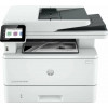 Чёрно-белый лазерный МФУ HP LaserJet Pro 4103dw