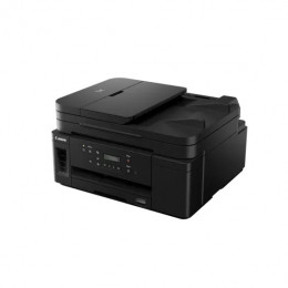 Струйный цветной МФУ CANON PIXMA GM4040 3111C009AA