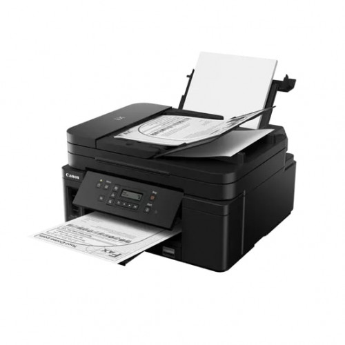 Струйный цветной МФУ CANON PIXMA GM4040 3111C009AA