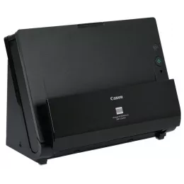 Сканер Canon iF DR-C225 II