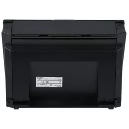 Сканер Canon iF DR-C225 II