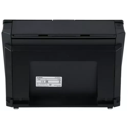 Сканер Canon iF DR-F120