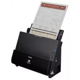 Сканер Canon iF DR-F120 