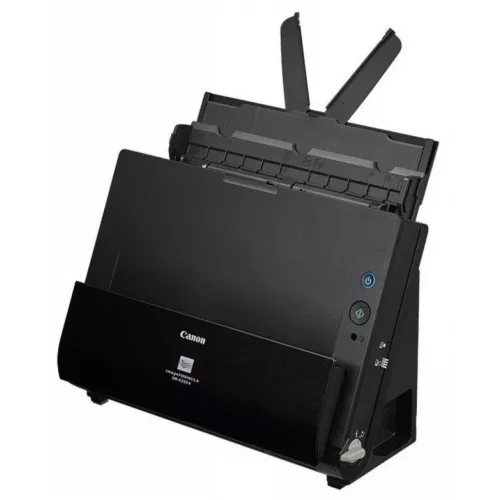 Сканер Canon iF DR-F120