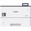Чёрно-белый лазерный принтер Canon i-SENSYS LBP325x