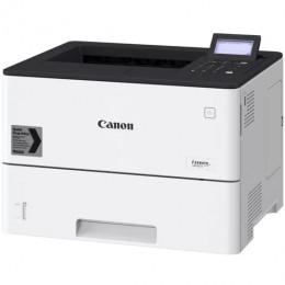 Чёрно-белый лазерный принтер Canon i-SENSYS LBP325x