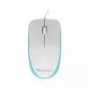 Ручной сканер Canon IRIScan Mouse Executive 2