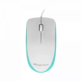 Ручной сканер Canon IRIScan Mouse Executive 2