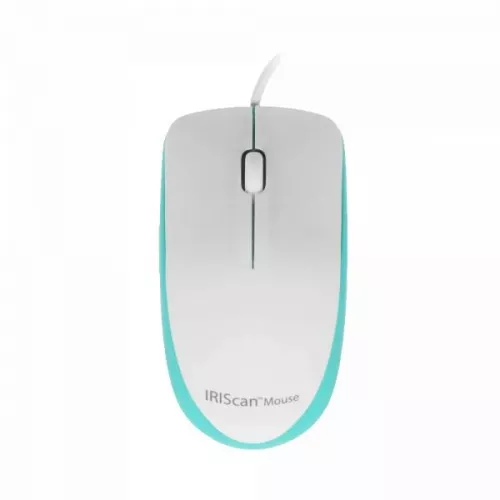Ручной сканер Canon IRIScan Mouse Executive 2