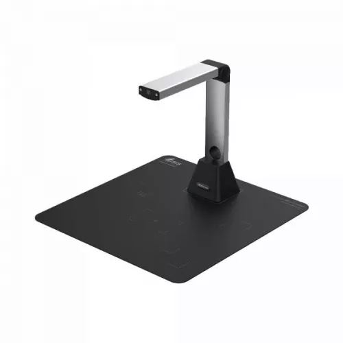 Настольный сканер Canon IRIScan Desk 5