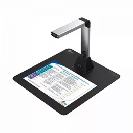 Настольный сканер Canon IRIScan Desk 5