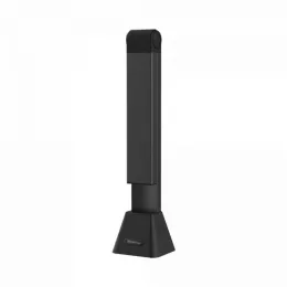 Настольный сканер Canon IRISCAN DESK 5 PRO