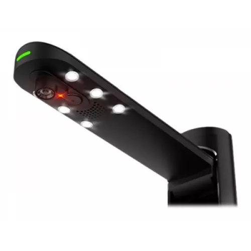 Настольный сканер Canon IRISCAN DESK 6 BUSINESS