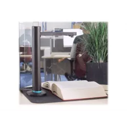 Настольный сканер Canon IRISCAN DESK 6 BUSINESS