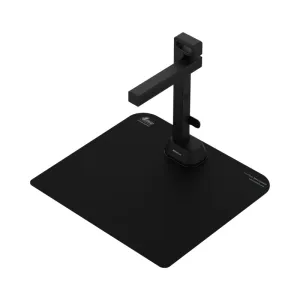 Настольный сканер Canon IRIScan Desk 6