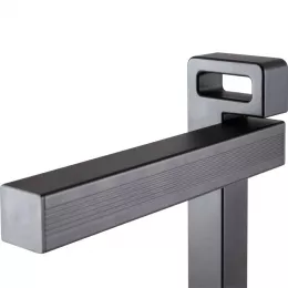 Настольный сканер Canon IRIScan Desk 6