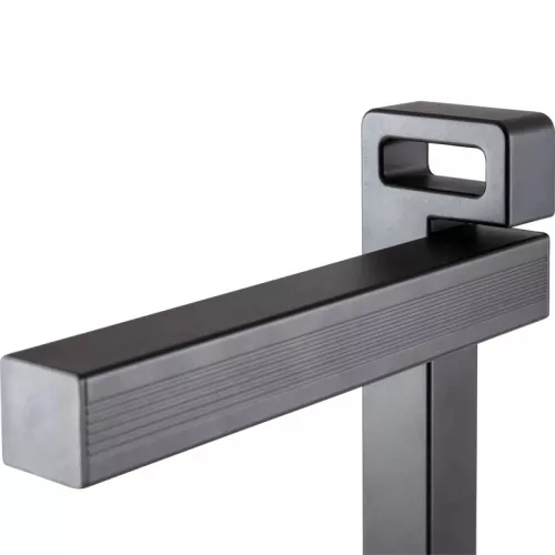 Настольный сканер Canon IRIScan Desk 6