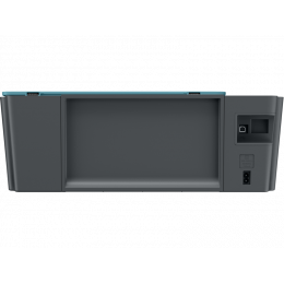 Cтруйный цветной МФУ HP Smart Tank 516 (3YW70A)