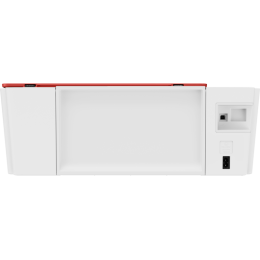 Cтруйный цветной МФУ HP Smart Tank 519 (3YW73A)