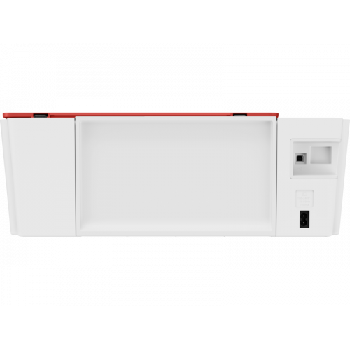 Cтруйный цветной МФУ HP Smart Tank 519 (3YW73A)