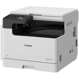 Лазерный МФУ Canon imageRunner 2425