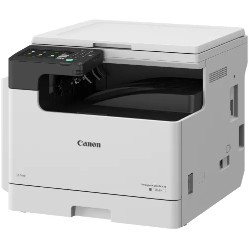 Лазерный МФУ Canon imageRunner 2425