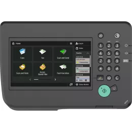 Лазерный МФУ Canon imageRunner 2425