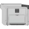 Лазерный МФУ Canon imageRunner 2425