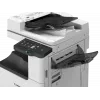 Лазерный МФУ Canon iR C3226i