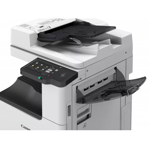 Лазерный МФУ Canon iR C3226i