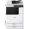 Лазерный МФУ Canon iR C3226i