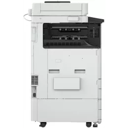 Лазерный МФУ Canon iR C3226i