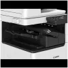 Лазерный МФУ Canon iR C3226i