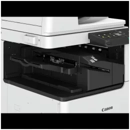 Лазерный МФУ Canon iR C3226i