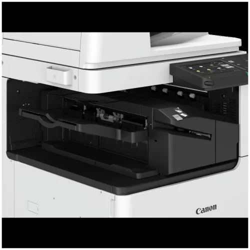 Лазерный МФУ Canon iR C3226i