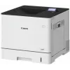 Струйный цветной принтер Canon i-SENSYS LBP722Cdw