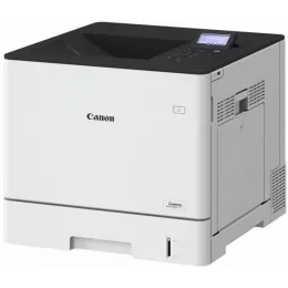 Струйный цветной принтер Canon i-SENSYS LBP722Cdw