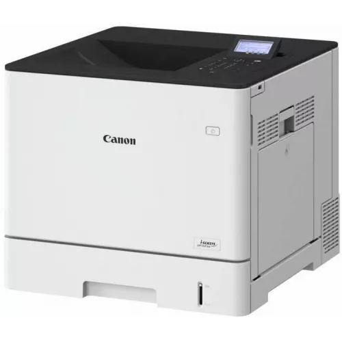 Струйный цветной принтер Canon i-SENSYS LBP722Cdw