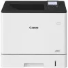 Струйный цветной принтер Canon i-SENSYS LBP722Cdw