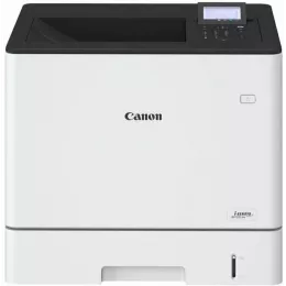 Струйный цветной принтер Canon i-SENSYS LBP722Cdw