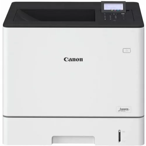 Струйный цветной принтер Canon i-SENSYS LBP722Cdw