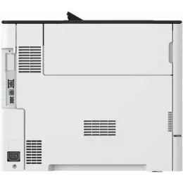 Струйный цветной принтер Canon i-SENSYS LBP722Cdw