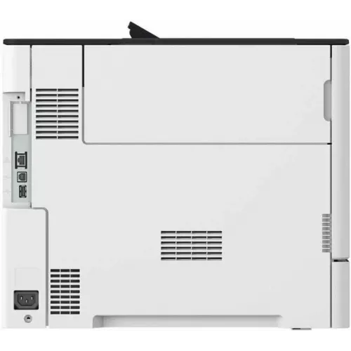 Струйный цветной принтер Canon i-SENSYS LBP722Cdw