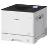 Струйный цветной принтер Canon i-SENSYS LBP722Cdw