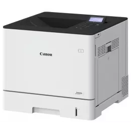 Струйный цветной принтер Canon i-SENSYS LBP722Cdw