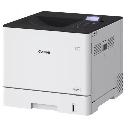 Струйный цветной принтер Canon i-SENSYS LBP722Cdw