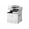 Струйный цветной МФУ Canon i-SENSYS MF832Cdw