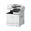 Струйный цветной МФУ Canon i-SENSYS MF832Cdw