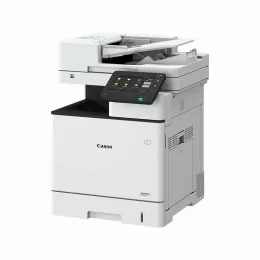 Струйный цветной МФУ Canon i-SENSYS MF832Cdw
